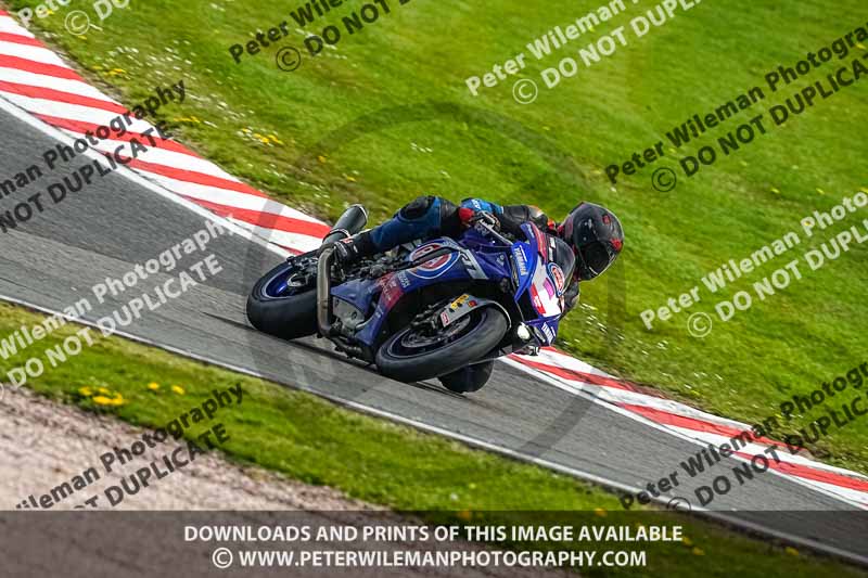 anglesey;brands hatch;cadwell park;croft;donington park;enduro digital images;event digital images;eventdigitalimages;mallory;no limits;oulton park;peter wileman photography;racing digital images;silverstone;snetterton;trackday digital images;trackday photos;vmcc banbury run;welsh 2 day enduro